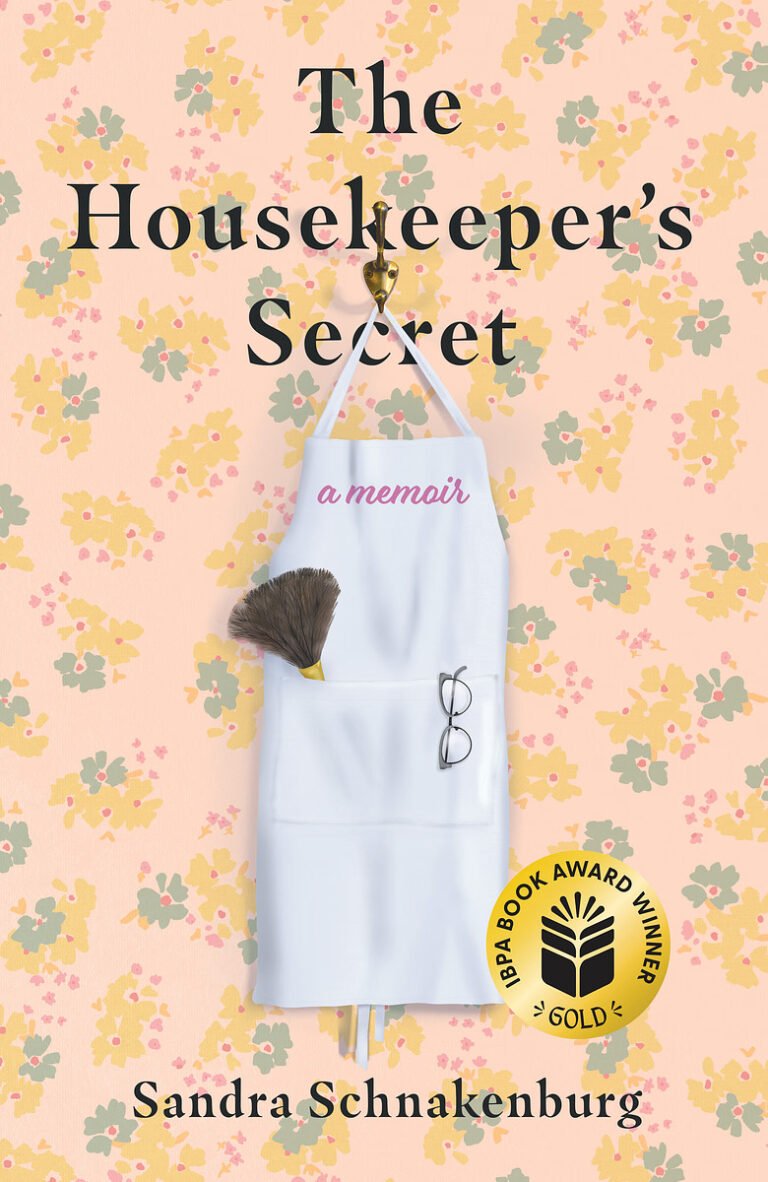 346c7b34-747b-11f0-8279-0242ac120004