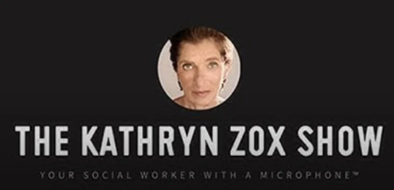 Screen+Shot+2025-02-19+at+11.03