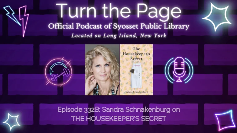 Screen+Shot+2025-02-19+at+11.06