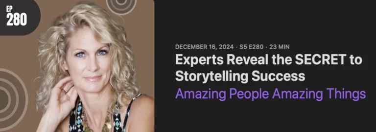 Screen+Shot+2025-02-20+at+9.31