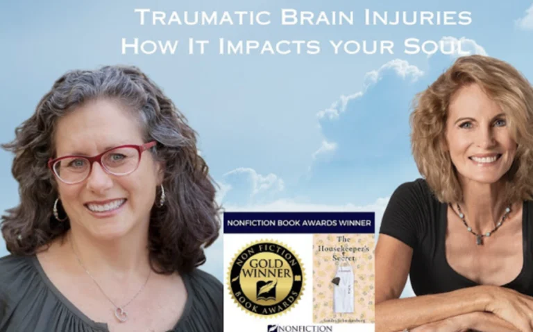 Screen+Shot+2025-02-20+at+9.37