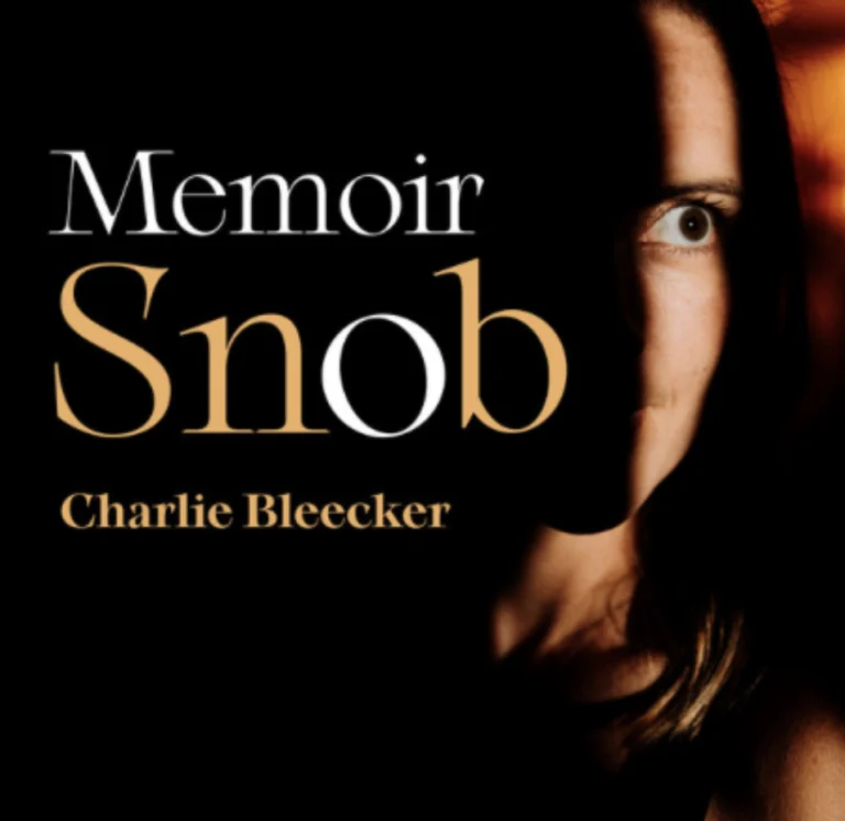 Screen+Shot+2025-02-20+at+9.53