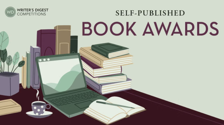 Screenshot-2025-07-17-at-4.42